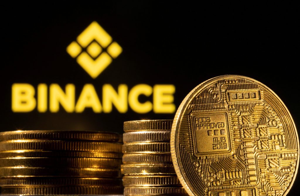 Binance USD Betting: Pros and Cons for Gamblers in Singapore