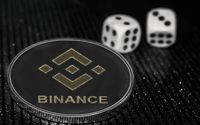 BnB Betting Tips: How to Make Money with Binance Coin in Singapore