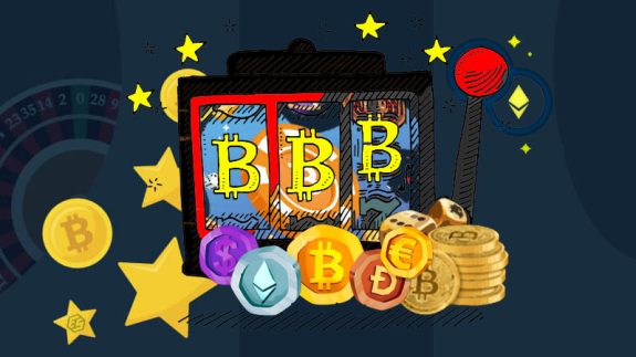Crypto-Gambling-Singapore