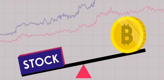 Crypto-Stocks Singapore Guide