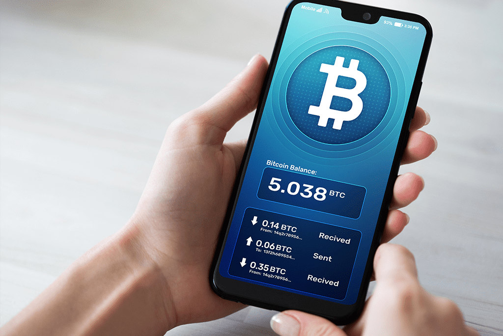How to Earn Crypto On-the-Go with Mobile Mining in Singapore