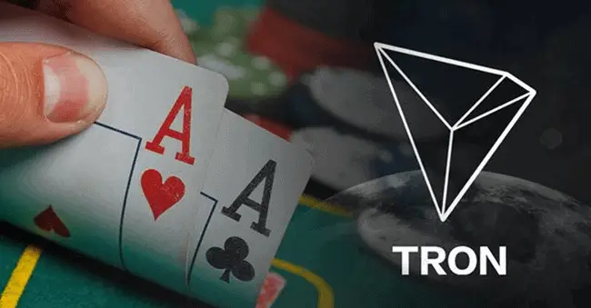 TRON Betting Strategies: How to Stay Ahead of the Game in Singapore