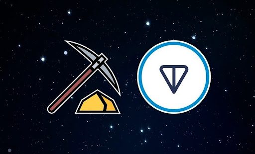 TonCoin Betting: How to Use the Revolutionary Cryptocurrency for Online Gaming in Singapore