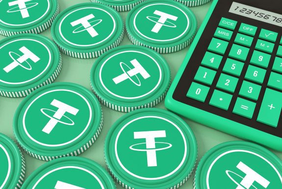 Top-Tether-Betting-Sites