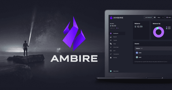 ambire-wallet-features-benefits