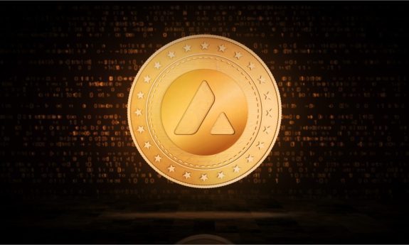avalanche-betting-singapore-trend