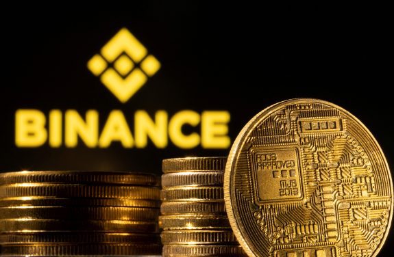 binance-betting-singapore-gamblers