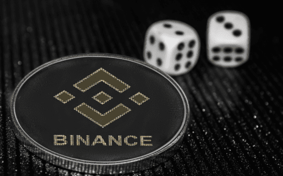 binance-coin-betting-strategies