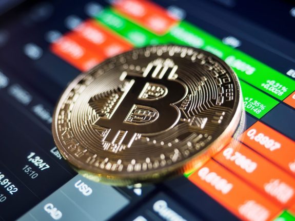 bitcoin-betting-singapore-odds