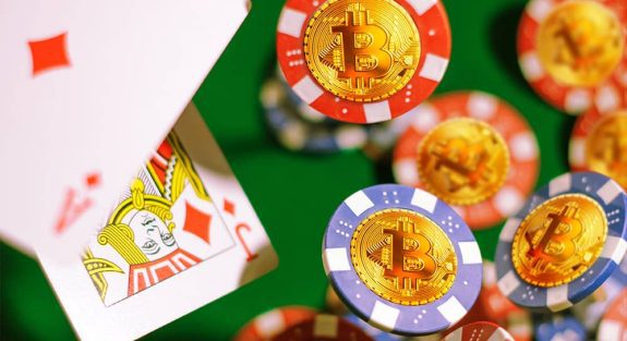 bitcoin-blackjack-strategies