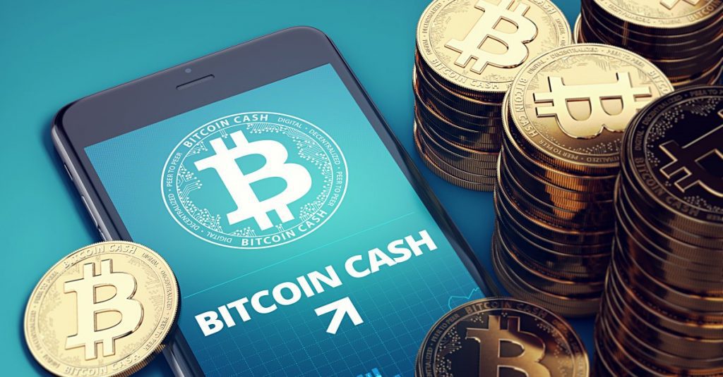 Bitcoin Cash vs. Bitcoin Betting: Which is Better for Singaporean Punters?