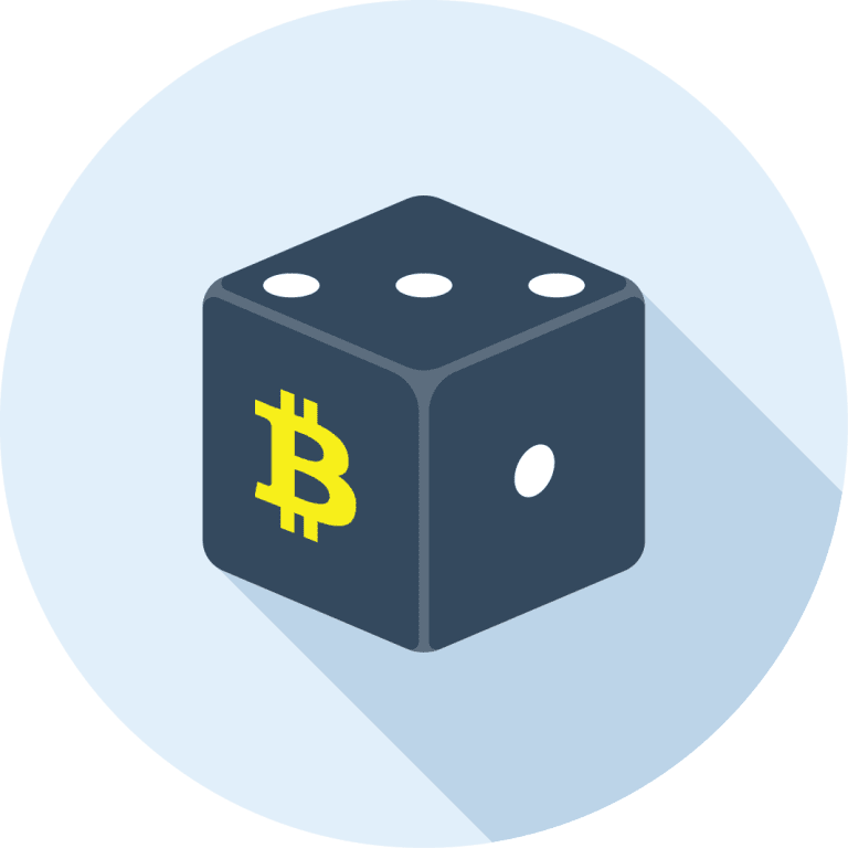 bitcoin-dice-singapore-basics