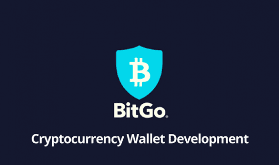 bitgo-cryptocurrency-wallet-features-benefits