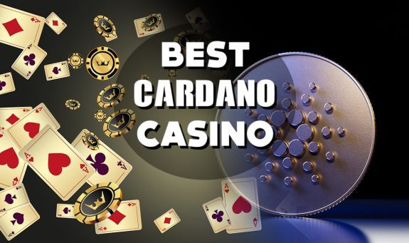 cardano-casinos-singapore-future