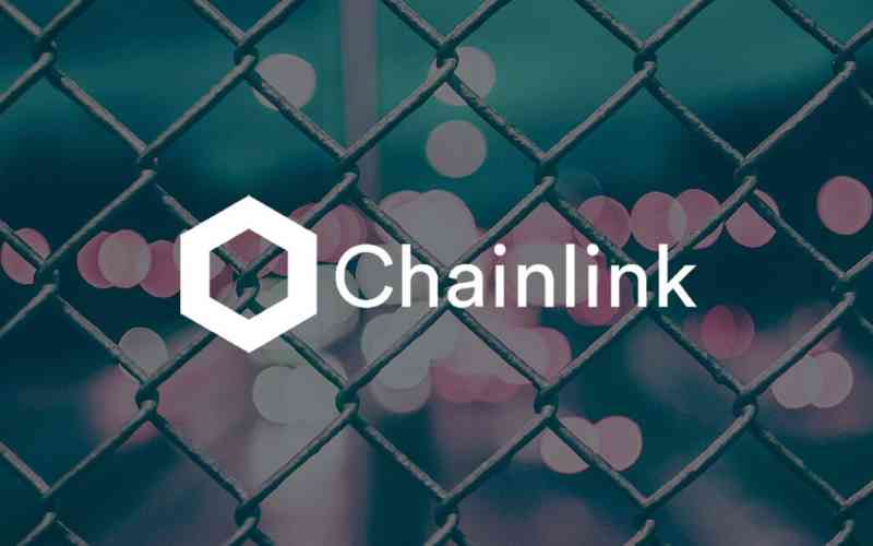 Chainlink Betting: How Smart Contracts are Changing the Game in Singapore