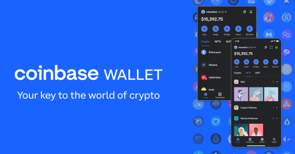 coinbase-wallet-security-tips