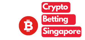 Crypto Betting Singapore
