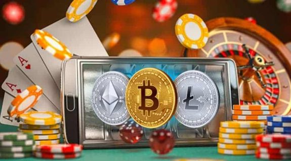 crypto-casinos-singapore-future