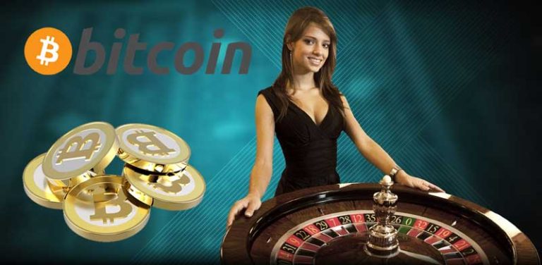 crypto-live-casino-security