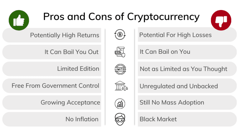 crypto-roulette-winning-strategies