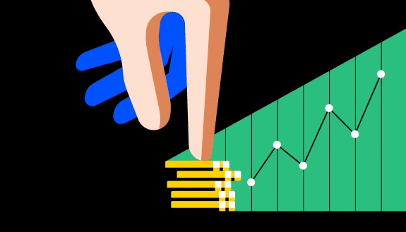 crypto-staking-singapore-basics