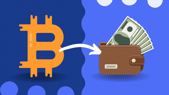crypto-to-cash-singapore-guide