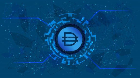 dai-betting-singapore-stablecoins