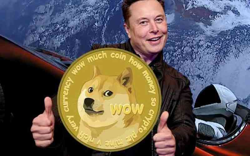 Dogecoin Betting: Is It Worth the Hype in Singapore?