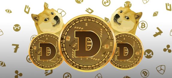 dogecoin-gambling-singapore-overview