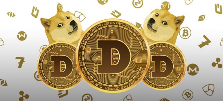 dogecoin-gambling-singapore-overview