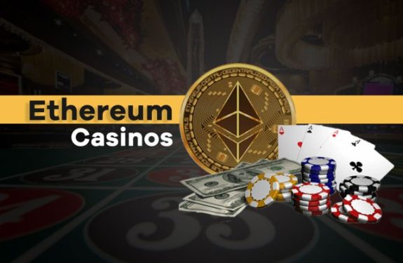 ethereum-casinos-singapore-review