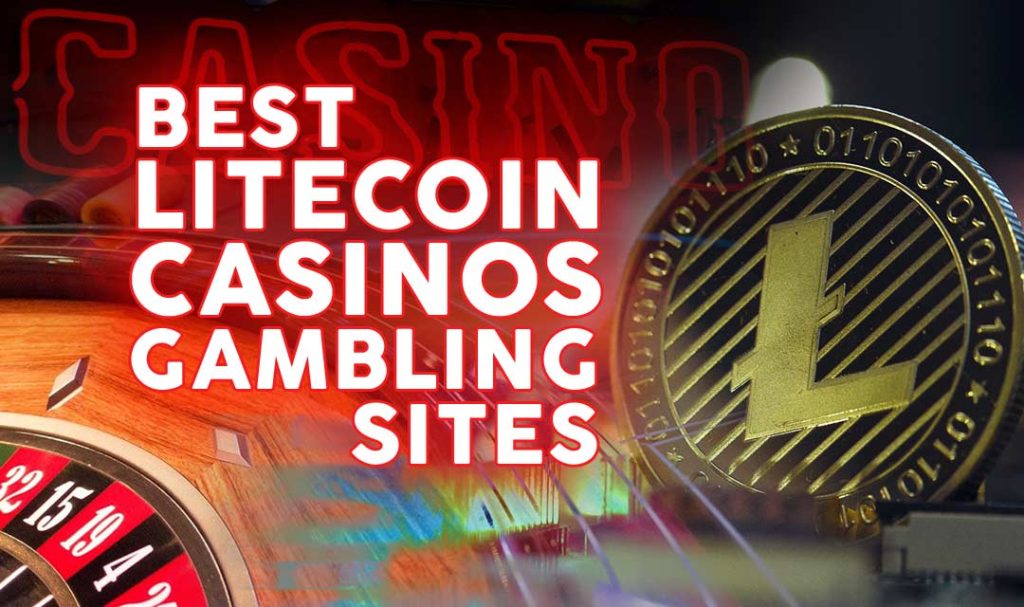 Litecoin Betting: Expert Tips for Gamblers in Singapore