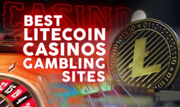 litecoin-betting-singapore-guide