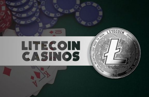 litecoin-casinos-singapore-betting