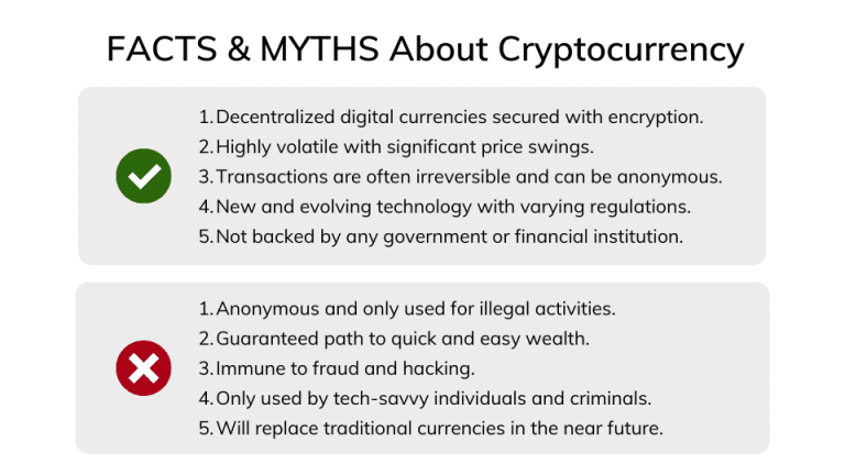 maximize-crypto-roulette-winnings