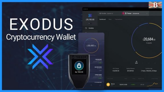 maximizing-earnings-exodus-wallet