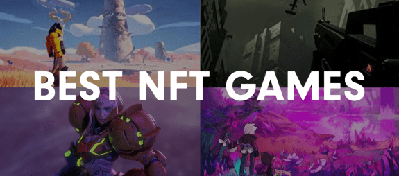 nft-gaming-singapore-trends