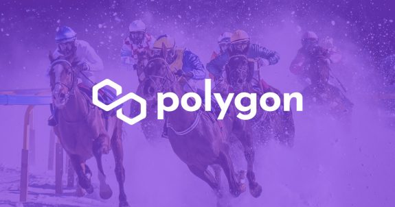 polygon-betting-tips-strategies