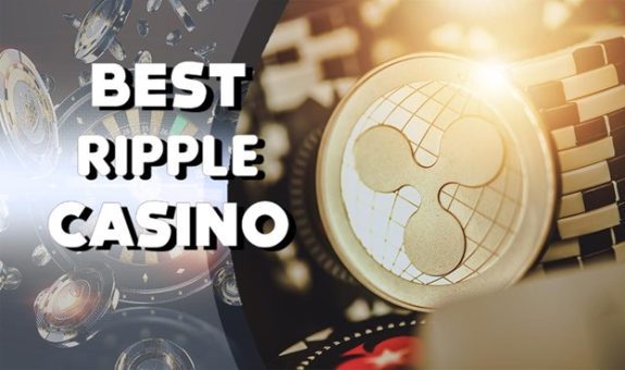 ripple-xrp-gambling-benefits