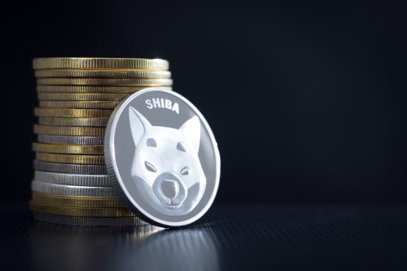 shiba-inu-gambling-singapore