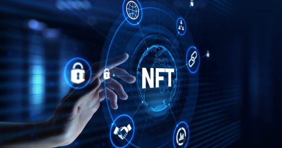 singapore-nfts-crypto-market
