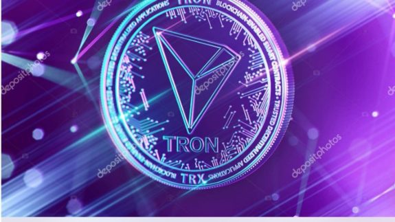 tron-casino-introduction-trx