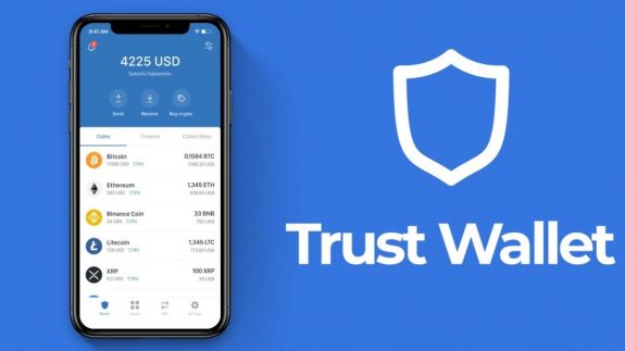 trust-wallet-cryptocurrency-portfolio-management