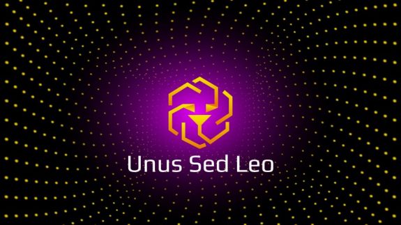 unus-sed-leo-security