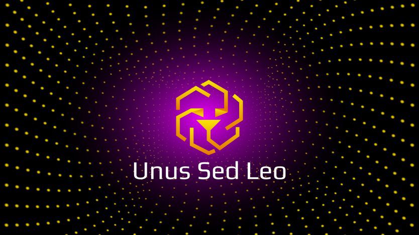 Unus Sed Leo Betting: The Benefits and Risks for Singaporean Gamblers