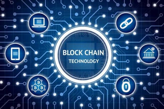 upcoming-blockchain-projects-singapore