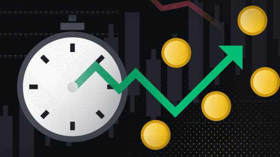 winning-day-trading-strategies