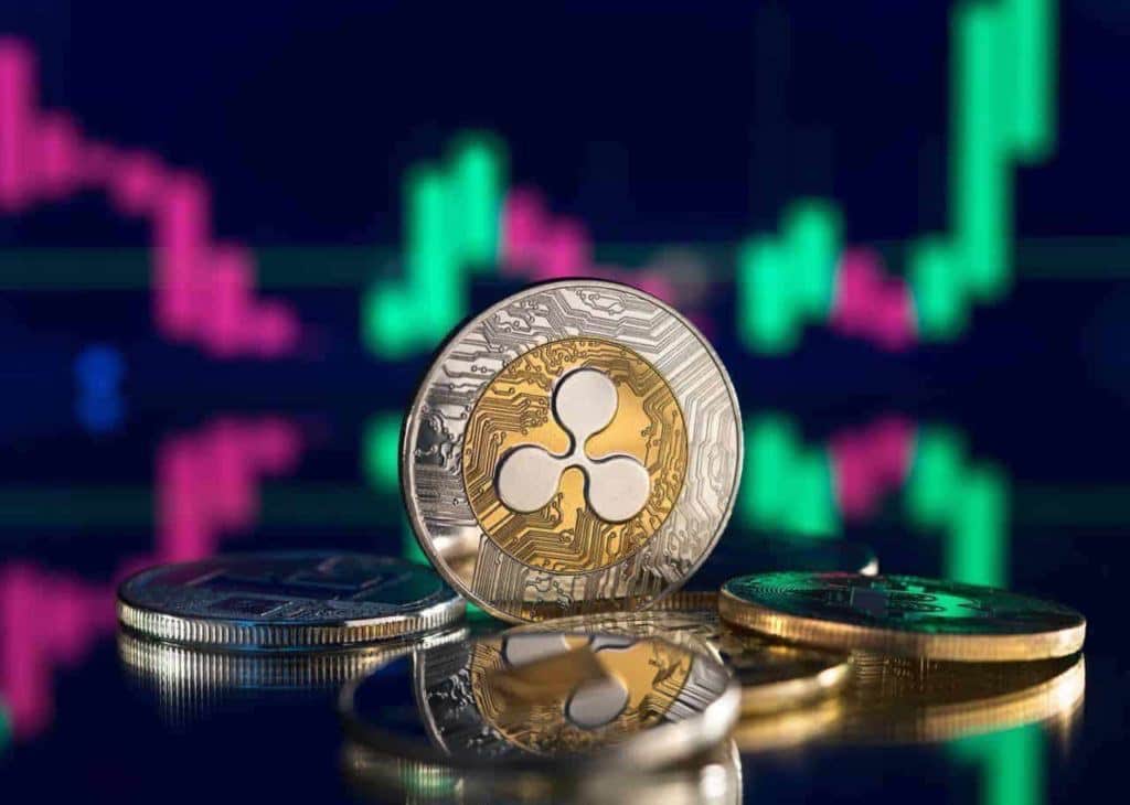 XRP Betting: Reasons Why It’s Gaining Popularity in Singapore