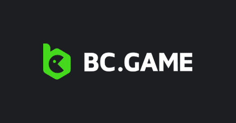 BC.Game casino sportsbook online logo 470x246 1